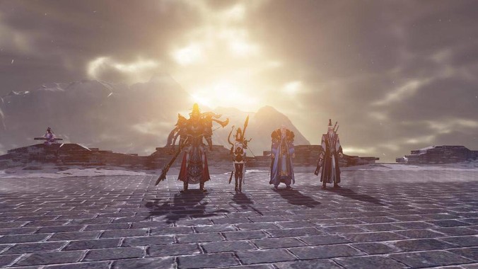 什么是最好的编程用显示器？