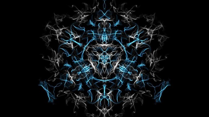 如何优雅地给妹子优化电脑（Windows）？