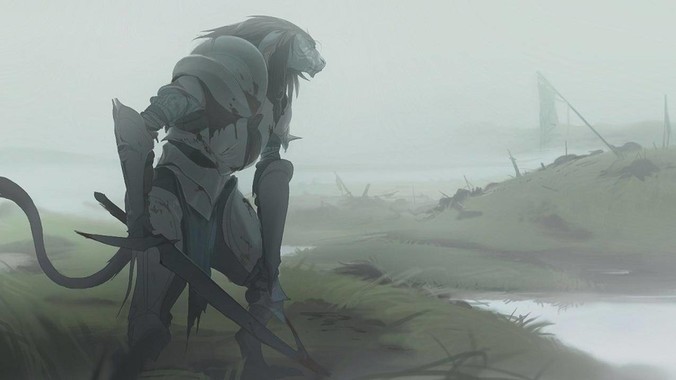 小企业想搞个ERP系统 可以推荐一下吗?