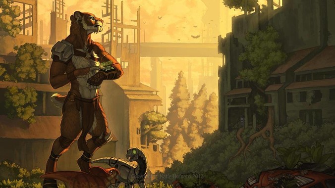 Go 语言 Web 应用开发框架，Iris、Gin、Echo，哪一个更适合大型项目？