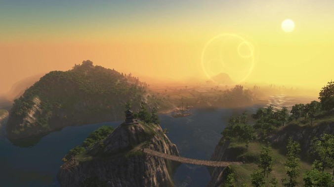 郑大一附院原院长阚全程被查，对河南医疗系统会带来哪些影响？