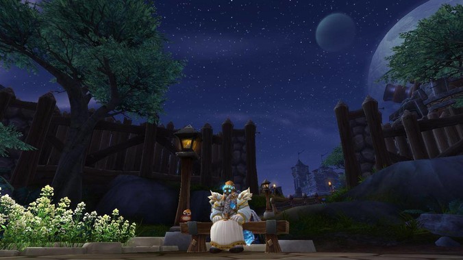 中国军事力量有希望达到全球第一吗？