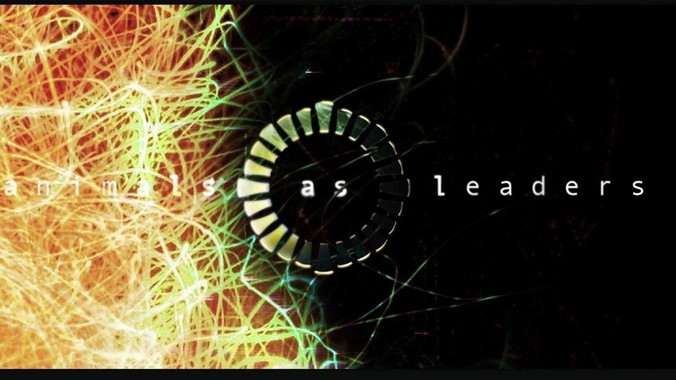 可以随身携带一个Linux系统吗？